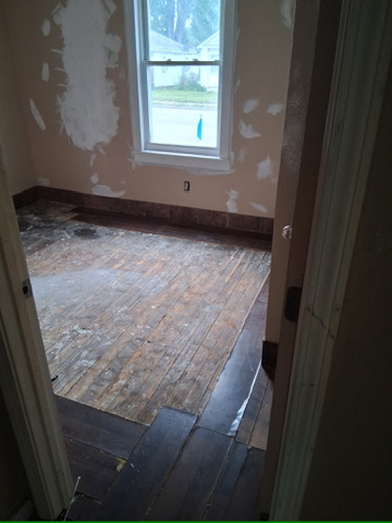 46 Eckhard Ave: photo 14