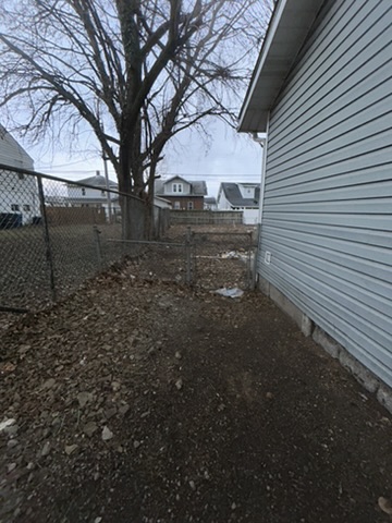 46 Eckhard Ave: photo 22