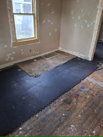 46 Eckhard Ave: photo 15