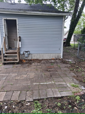 46 Eckhard Ave: photo 16