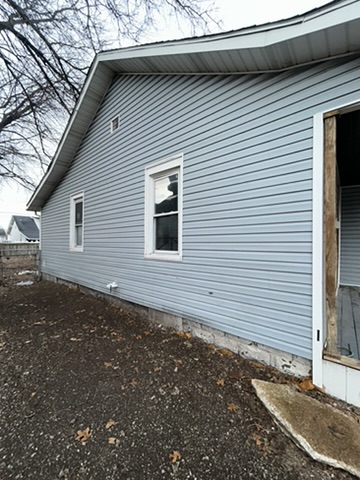 46 Eckhard Ave: photo 5