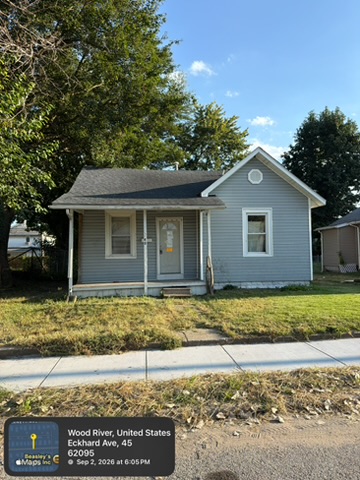 46 Eckhard Ave: photo 35