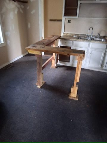46 Eckhard Ave: photo 26