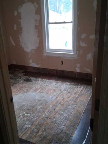 46 Eckhard Ave: photo 19
