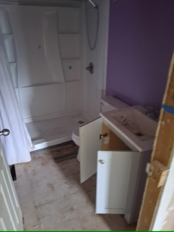 46 Eckhard Ave: photo 10