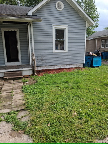 46 Eckhard Ave: photo 9