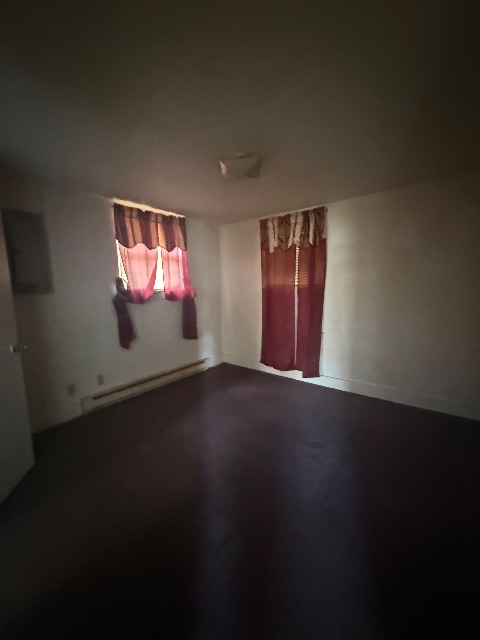 312 Hollywood Ave — photo 16