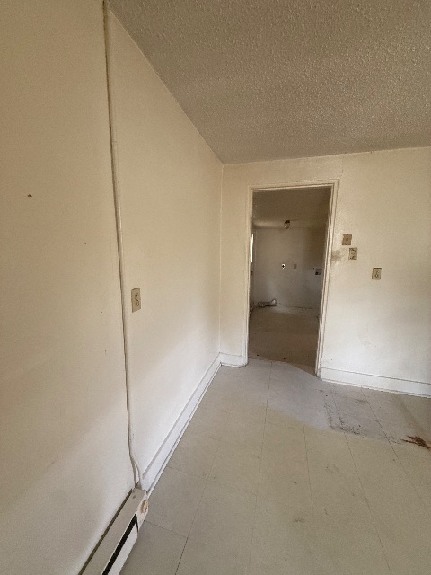 312 Hollywood Ave — photo 14