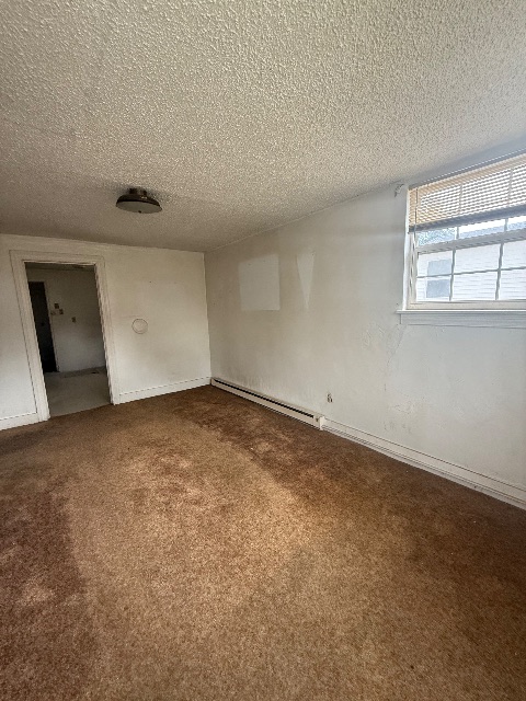 312 Hollywood Ave — photo 6