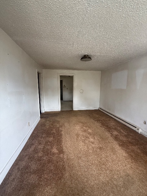 312 Hollywood Ave — photo 7