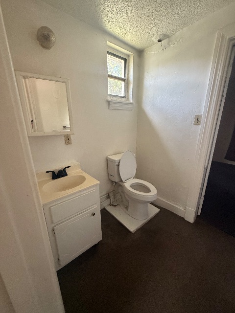 312 Hollywood Ave — photo 12