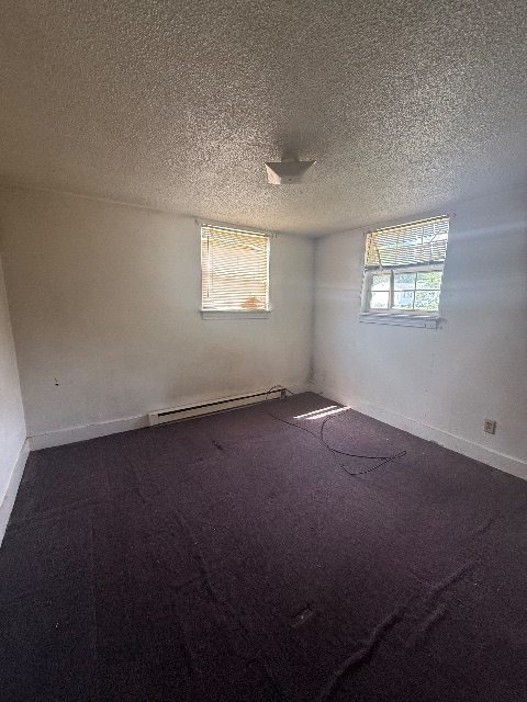 312 Hollywood Ave — photo 8