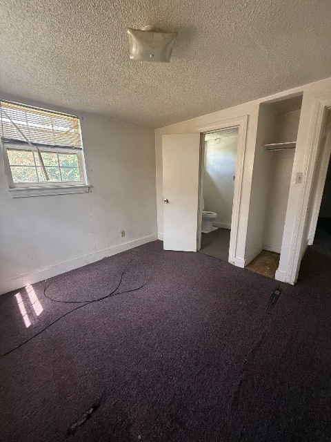 312 Hollywood Ave — photo 9