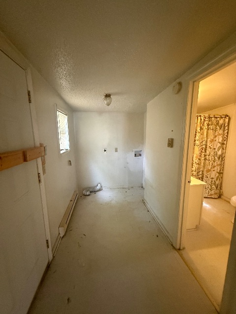 312 Hollywood Ave — photo 13