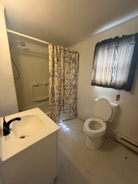 312 Hollywood Ave — photo 11