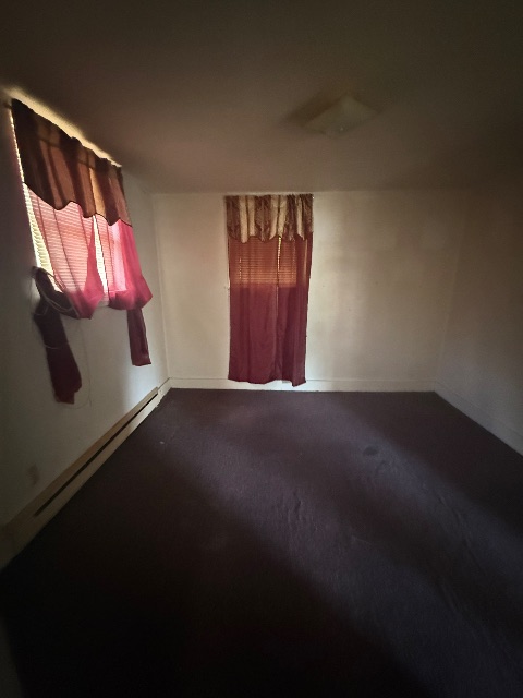 312 Hollywood Ave — photo 10