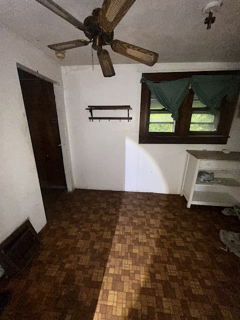 8521 Clifton Ave: photo 59
