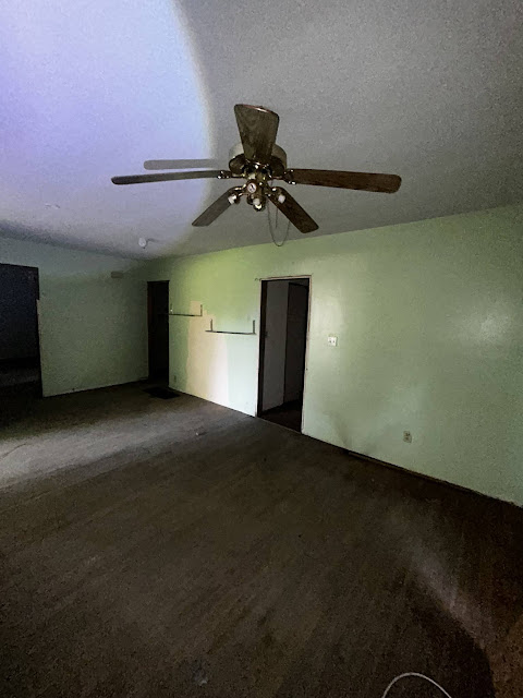 8521 Clifton Ave: photo 44