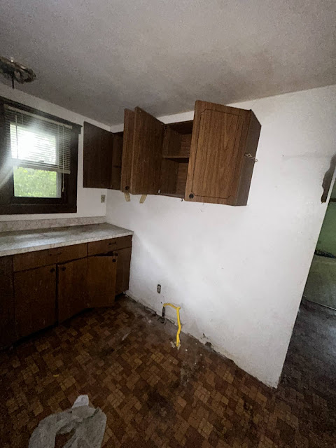 8521 Clifton Ave: photo 60