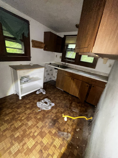 8521 Clifton Ave: photo 62