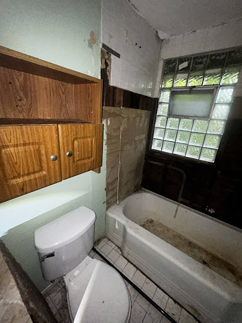 8521 Clifton Ave: photo 57