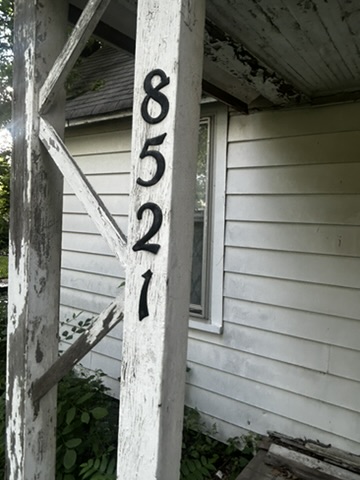 8521 Clifton Ave: photo 3
