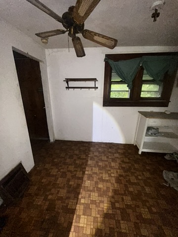8521 Clifton Ave: photo 6