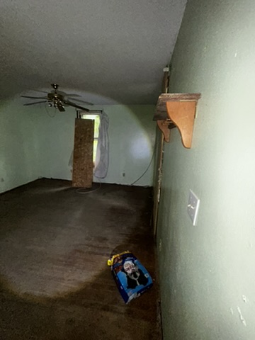 8521 Clifton Ave: photo 23