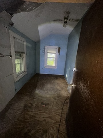 8521 Clifton Ave: photo 29