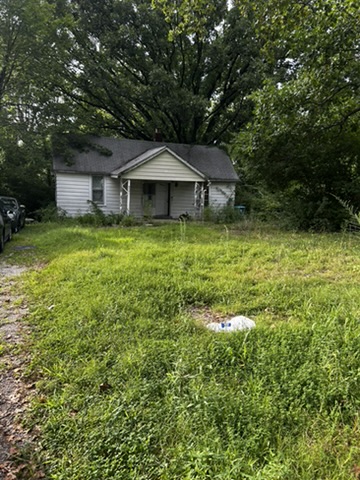 8521 Clifton Ave: photo 22