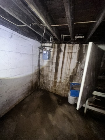 8521 Clifton Ave: photo 39