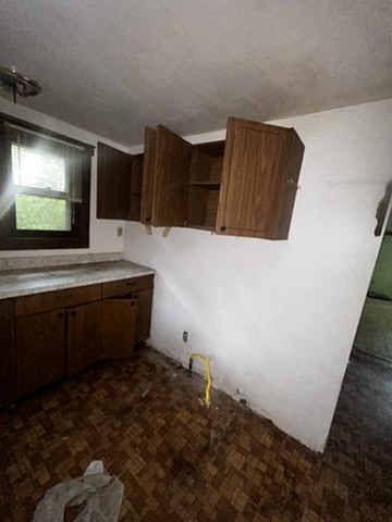 8521 Clifton Ave: photo 31