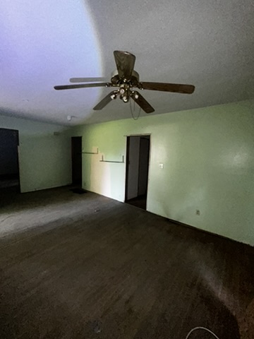 8521 Clifton Ave: photo 25
