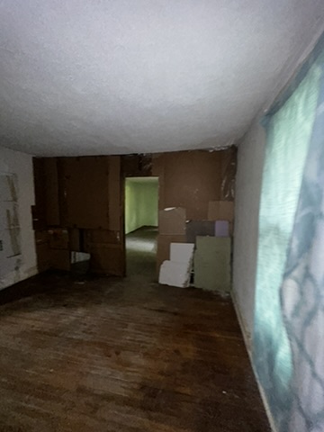 8521 Clifton Ave: photo 26