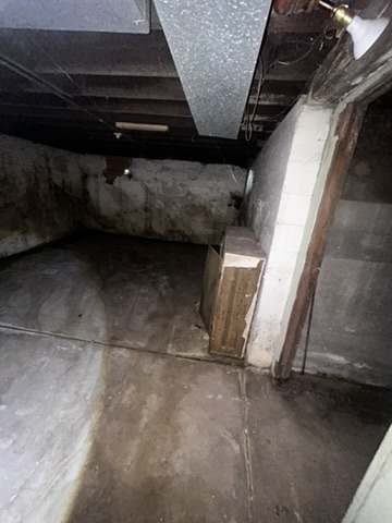 8521 Clifton Ave: photo 32