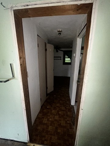 8521 Clifton Ave: photo 5