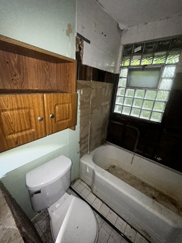 8521 Clifton Ave: photo 30