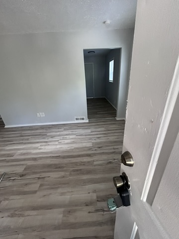 7534 Blanding Dr — photo 21