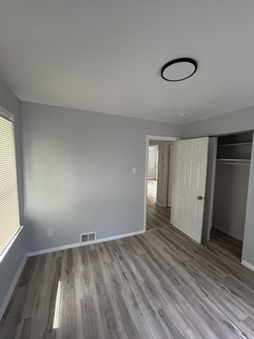 7534 Blanding Dr — photo 26