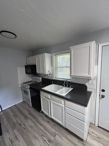7534 Blanding Dr — photo 8