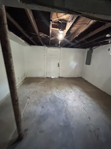7534 Blanding Dr — photo 31