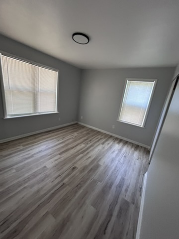7534 Blanding Dr — photo 12