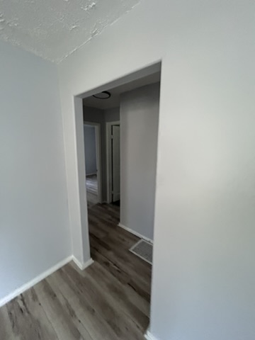 7534 Blanding Dr — photo 24