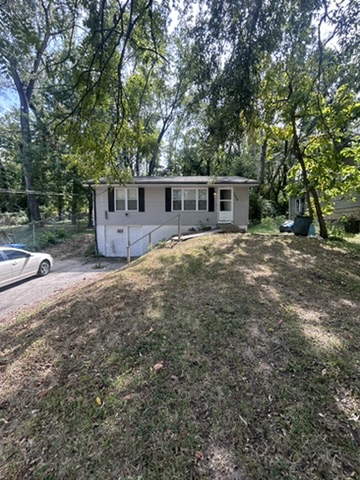 7534 Blanding Dr — main photo