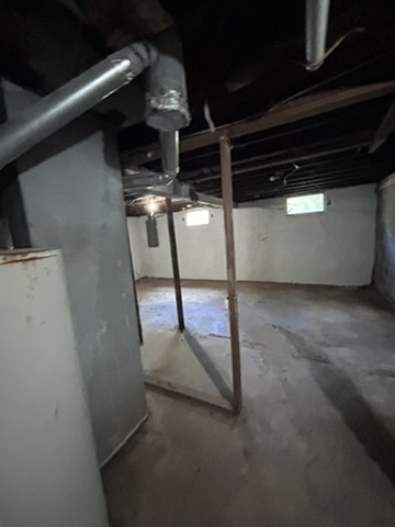 7534 Blanding Dr — photo 19