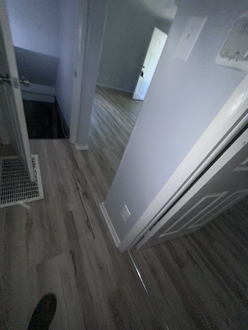 7534 Blanding Dr — photo 35