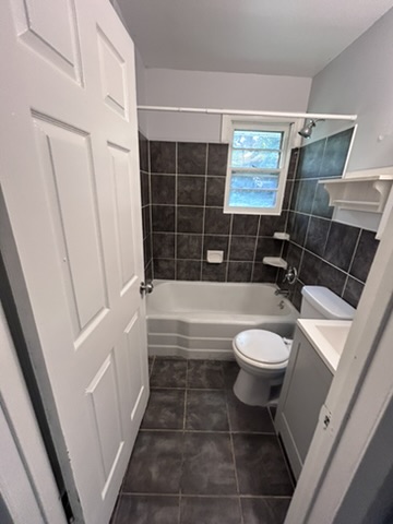 7534 Blanding Dr — photo 25