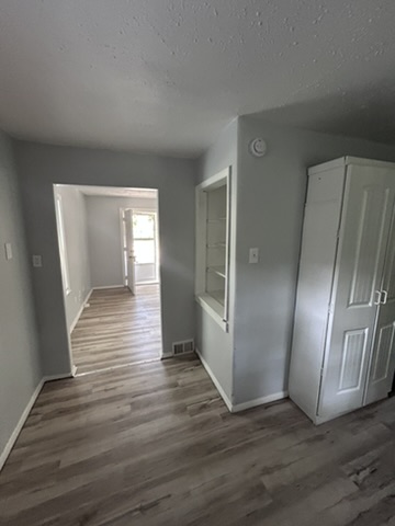 7534 Blanding Dr — photo 6