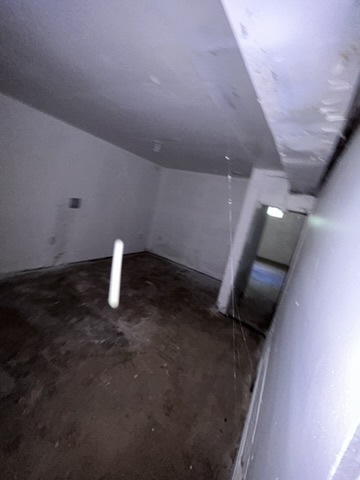 7534 Blanding Dr — photo 33