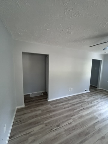 7534 Blanding Dr — photo 22